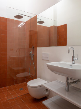  Arcadi Martín / Diseñador de espacios