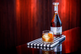  Arcadi Martín / Diseñador de espacios