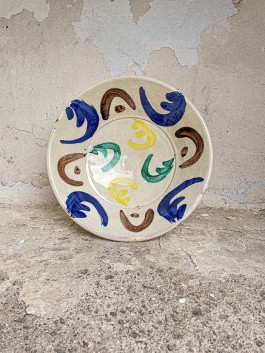  Arcadi Martín / Diseñador de espacios