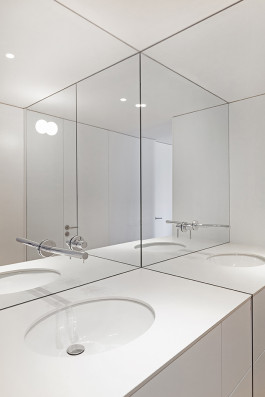  Arcadi Martín / Diseñador de espacios