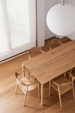  Arcadi Martín / Diseñador de espacios