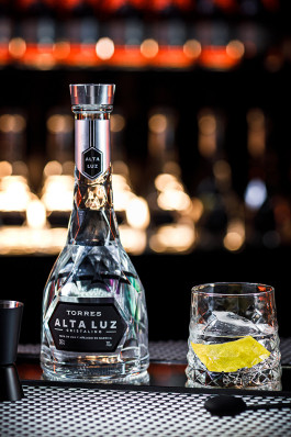  Arcadi Martín / Diseñador de espacios