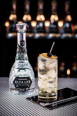  Arcadi Martín / Diseñador de espacios