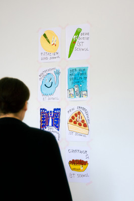  Arcadi Martín / Diseñador de espacios