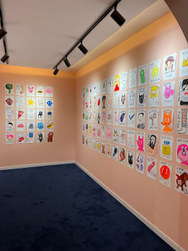  Arcadi Martín / Diseñador de espacios