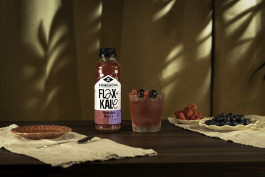  Arcadi Martín / Diseñador de espacios