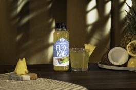  Arcadi Martín / Diseñador de espacios