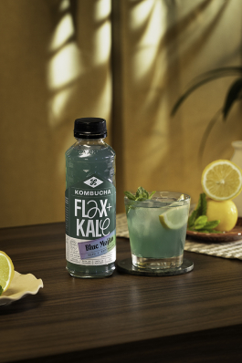  Arcadi Martín / Diseñador de espacios