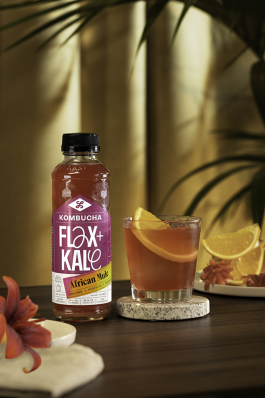  Arcadi Martín / Diseñador de espacios