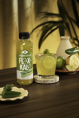  Arcadi Martín / Diseñador de espacios