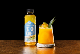  Arcadi Martín / Diseñador de espacios