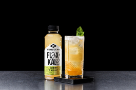  Arcadi Martín / Diseñador de espacios