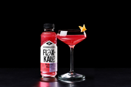  Arcadi Martín / Diseñador de espacios